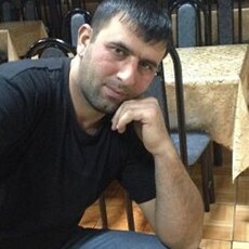 Фотография мужчины Бадал, 44 года из г. Сургут