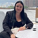 Юля, 35 лет