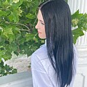 Анна, 25 лет