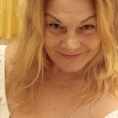 Фотография девушки Marta, 61 год из г. Краснодар