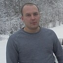Андрей, 41 год