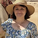 Татьяна, 50 лет