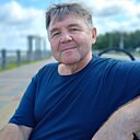 Олег, 55 лет