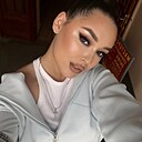 Екатерина, 23 года