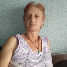 Фотография девушки Таня, 62 года из г. Челябинск