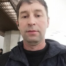Фотография мужчины Барис, 41 год из г. Воронеж
