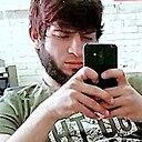 Rajabov Fariddun, 32 года