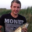 Денис, 37 лет