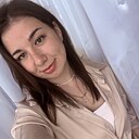 Татьяна, 27 лет