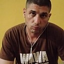 Ромчик, 34 года