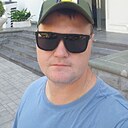 Александр, 35 лет