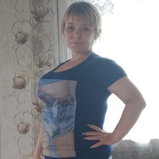 Не Важно, 37 из г. Черемхово.