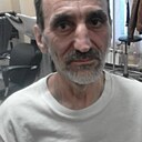Алексей, 62 года