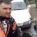 Руслан, 34 года
