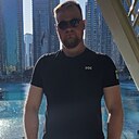 Владимир, 27 лет