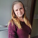Анжелика, 30 лет