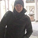 Дима, 45 лет