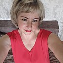 Елена, 45 лет