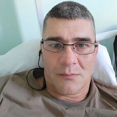 Фотография мужчины Александр, 45 лет из г. Москва
