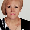 Ирина, 61 год