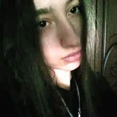 Фотография девушки Tanya, 18 лет из г. Волгодонск
