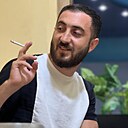 Ариф, 27 лет