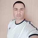 Руслан, 39 лет