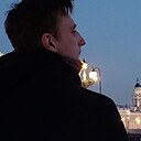 Иван, 27 лет