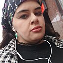 Лейла, 26 лет