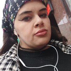 Лейла, 26 из г. Махачкала.