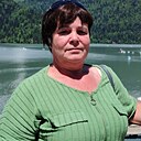 Милаша, 53 года