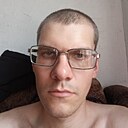 Евгений, 33 года