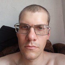 Фотография мужчины Евгений, 33 года из г. Киев