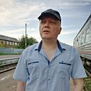 Евгений, 49 лет
