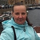 Ольга, 42 года