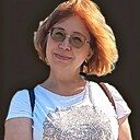 Galina, 63 года