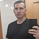 Дмитрий, 53 года