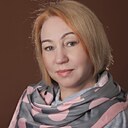 Лариса, 60 лет