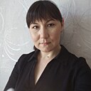 Анна, 37 лет