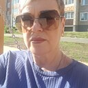Светлана, 56 лет