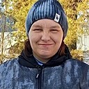 Анна, 26 лет