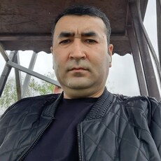 Фотография мужчины Шеф, 42 года из г. Люберцы