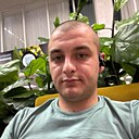 Сабир, 24 года