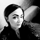 Вероника, 32 года