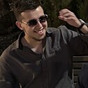 Шамиль, 23 года