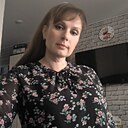 Ольга, 49 лет