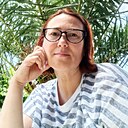 Алёнка, 48 лет