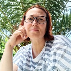 Фотография девушки Алёнка, 48 лет из г. Адлер