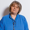 Ольга, 50 лет