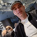 Стас, 42 года